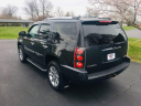 Thumbnail image of 2008 GMC Yukon at 6K AND UNDER AUTO SALES