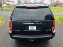 Thumbnail image of 2008 GMC Yukon at 6K AND UNDER AUTO SALES