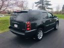 Thumbnail image of 2008 GMC Yukon at 6K AND UNDER AUTO SALES