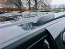 Thumbnail image of 2008 GMC Yukon at 6K AND UNDER AUTO SALES