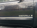 Thumbnail image of 2008 GMC Yukon at 6K AND UNDER AUTO SALES