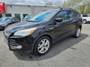 Thumbnail image of 2013 Ford Escape at REDFORD AUTO QUALITY USED CARS