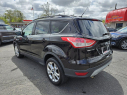 Thumbnail image of 2013 Ford Escape at REDFORD AUTO QUALITY USED CARS