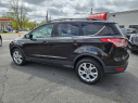 Thumbnail image of 2013 Ford Escape at REDFORD AUTO QUALITY USED CARS