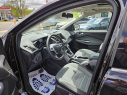 Thumbnail image of 2013 Ford Escape at REDFORD AUTO QUALITY USED CARS
