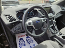 Thumbnail image of 2013 Ford Escape at REDFORD AUTO QUALITY USED CARS