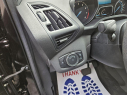 Thumbnail image of 2013 Ford Escape at REDFORD AUTO QUALITY USED CARS