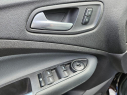 Thumbnail image of 2013 Ford Escape at REDFORD AUTO QUALITY USED CARS