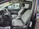 Thumbnail image of 2013 Ford Escape at REDFORD AUTO QUALITY USED CARS
