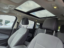 Thumbnail image of 2013 Ford Escape at REDFORD AUTO QUALITY USED CARS