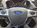 Thumbnail image of 2013 Ford Escape at REDFORD AUTO QUALITY USED CARS