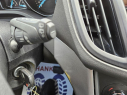 Thumbnail image of 2013 Ford Escape at REDFORD AUTO QUALITY USED CARS