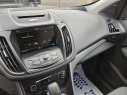 Thumbnail image of 2013 Ford Escape at REDFORD AUTO QUALITY USED CARS