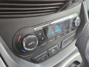 Thumbnail image of 2013 Ford Escape at REDFORD AUTO QUALITY USED CARS