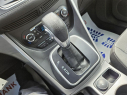 Thumbnail image of 2013 Ford Escape at REDFORD AUTO QUALITY USED CARS