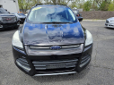 Thumbnail image of 2013 Ford Escape at REDFORD AUTO QUALITY USED CARS
