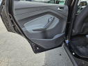Thumbnail image of 2013 Ford Escape at REDFORD AUTO QUALITY USED CARS