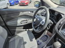 Thumbnail image of 2013 Ford Escape at REDFORD AUTO QUALITY USED CARS