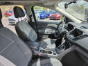 Thumbnail image of 2013 Ford Escape at REDFORD AUTO QUALITY USED CARS