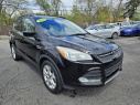 Thumbnail image of 2013 Ford Escape at REDFORD AUTO QUALITY USED CARS