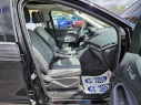 Thumbnail image of 2013 Ford Escape at REDFORD AUTO QUALITY USED CARS