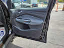 Thumbnail image of 2013 Ford Escape at REDFORD AUTO QUALITY USED CARS