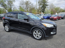 Thumbnail image of 2013 Ford Escape at REDFORD AUTO QUALITY USED CARS