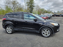 Thumbnail image of 2013 Ford Escape at REDFORD AUTO QUALITY USED CARS