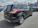 Thumbnail image of 2013 Ford Escape at REDFORD AUTO QUALITY USED CARS