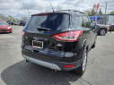 Thumbnail image of 2013 Ford Escape at REDFORD AUTO QUALITY USED CARS