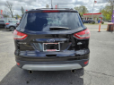 Thumbnail image of 2013 Ford Escape at REDFORD AUTO QUALITY USED CARS