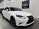Thumbnail image of 2015 Lexus IS 250 at Used Car Dealer Alpharetta - Pre Owned Auto Sales - Velocity Auto Motors