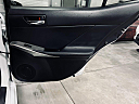 Thumbnail image of 2015 Lexus IS 250 at Used Car Dealer Alpharetta - Pre Owned Auto Sales - Velocity Auto Motors