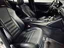 Thumbnail image of 2015 Lexus IS 250 at Used Car Dealer Alpharetta - Pre Owned Auto Sales - Velocity Auto Motors