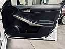 Thumbnail image of 2015 Lexus IS 250 at Used Car Dealer Alpharetta - Pre Owned Auto Sales - Velocity Auto Motors