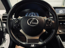 Thumbnail image of 2015 Lexus IS 250 at Used Car Dealer Alpharetta - Pre Owned Auto Sales - Velocity Auto Motors
