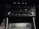 Thumbnail image of 2015 Lexus IS 250 at Used Car Dealer Alpharetta - Pre Owned Auto Sales - Velocity Auto Motors