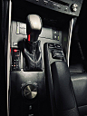 Thumbnail image of 2015 Lexus IS 250 at Used Car Dealer Alpharetta - Pre Owned Auto Sales - Velocity Auto Motors