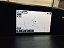 Thumbnail image of 2015 Lexus IS 250 at Used Car Dealer Alpharetta - Pre Owned Auto Sales - Velocity Auto Motors