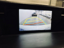 Thumbnail image of 2015 Lexus IS 250 at Used Car Dealer Alpharetta - Pre Owned Auto Sales - Velocity Auto Motors