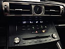 Thumbnail image of 2015 Lexus IS 250 at Used Car Dealer Alpharetta - Pre Owned Auto Sales - Velocity Auto Motors