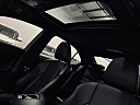 Thumbnail image of 2015 Lexus IS 250 at Used Car Dealer Alpharetta - Pre Owned Auto Sales - Velocity Auto Motors