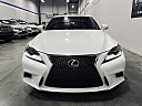 Thumbnail image of 2015 Lexus IS 250 at Used Car Dealer Alpharetta - Pre Owned Auto Sales - Velocity Auto Motors