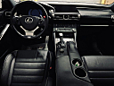 Thumbnail image of 2015 Lexus IS 250 at Used Car Dealer Alpharetta - Pre Owned Auto Sales - Velocity Auto Motors
