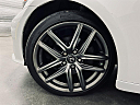 Thumbnail image of 2015 Lexus IS 250 at Used Car Dealer Alpharetta - Pre Owned Auto Sales - Velocity Auto Motors