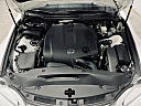 Thumbnail image of 2015 Lexus IS 250 at Used Car Dealer Alpharetta - Pre Owned Auto Sales - Velocity Auto Motors