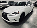 Thumbnail image of 2015 Lexus IS 250 at Used Car Dealer Alpharetta - Pre Owned Auto Sales - Velocity Auto Motors