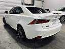 Thumbnail image of 2015 Lexus IS 250 at Used Car Dealer Alpharetta - Pre Owned Auto Sales - Velocity Auto Motors