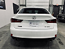 Thumbnail image of 2015 Lexus IS 250 at Used Car Dealer Alpharetta - Pre Owned Auto Sales - Velocity Auto Motors