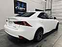 Thumbnail image of 2015 Lexus IS 250 at Used Car Dealer Alpharetta - Pre Owned Auto Sales - Velocity Auto Motors